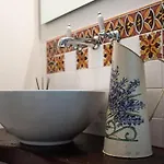 Il Trullo Dei Ricordi Cisternino
