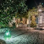 Il Trullo Dei Ricordi Vendégház 4*
