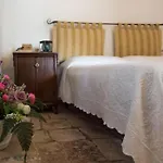 Il Trullo Dei Ricordi 4* Cisternino