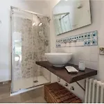 Vendégház Il Trullo Dei Ricordi Cisternino