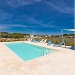 Il Trullo Dei Ricordi