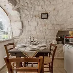 Il Trullo Dei Ricordi 4* Cisternino