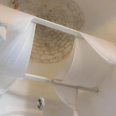 伊尔圆顶小屋里科尔迪旅馆