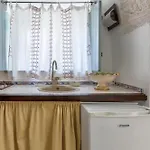 Il Trullo Dei Ricordi Maison d'hôtes
