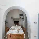 Il Trullo Dei Ricordi Maison d'hôtes 4*