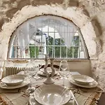 Il Trullo Dei Ricordi Cisternino