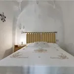 Maison d'hôtes Il Trullo Dei Ricordi