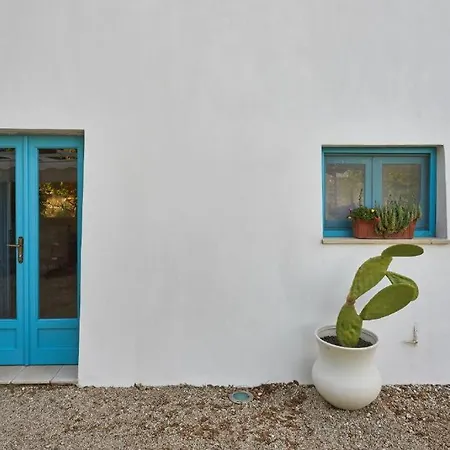 Il Trullo Dei Ricordi *